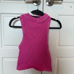 Free People- FP Movement Top